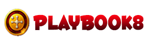 playbook8